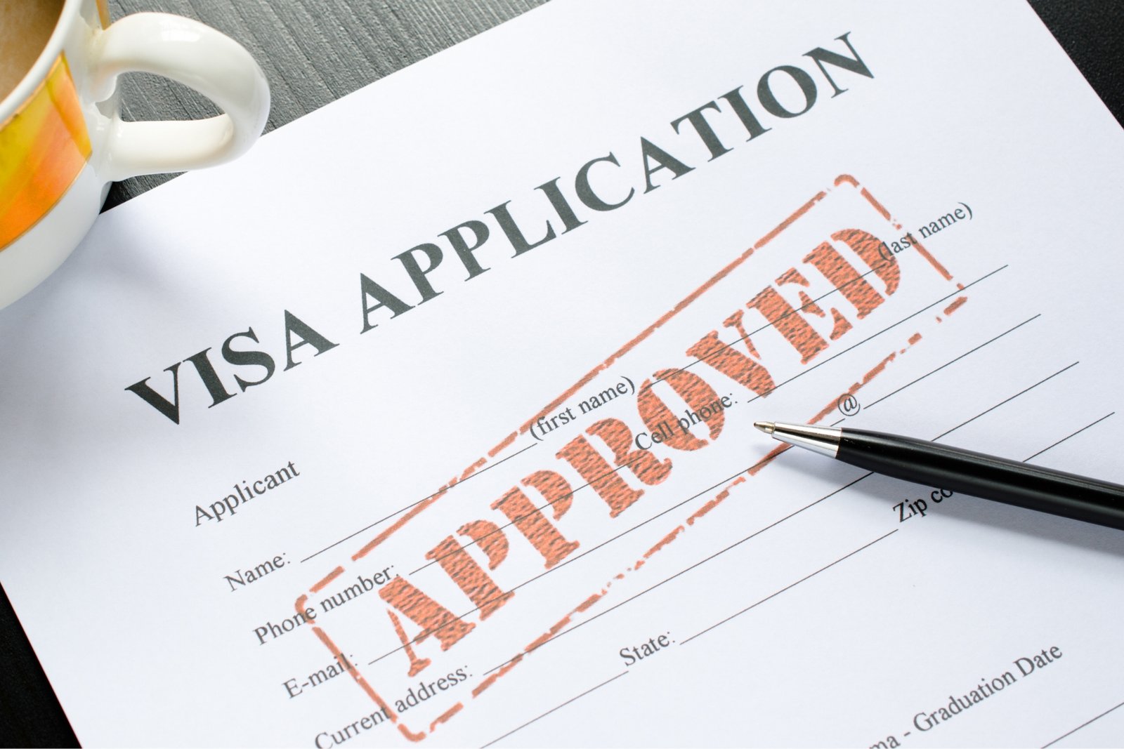Immigration Law Firm in Georgia %count(varname)| Orange Law | Texas & Arizona Personal Injury Attorneys