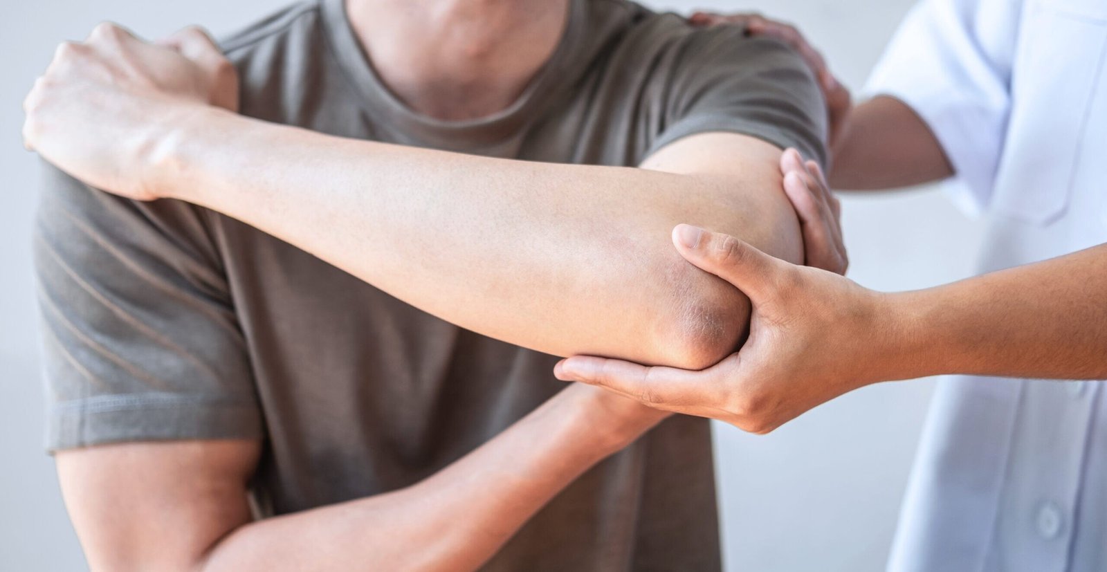 Personal Injury Attorney Georgia