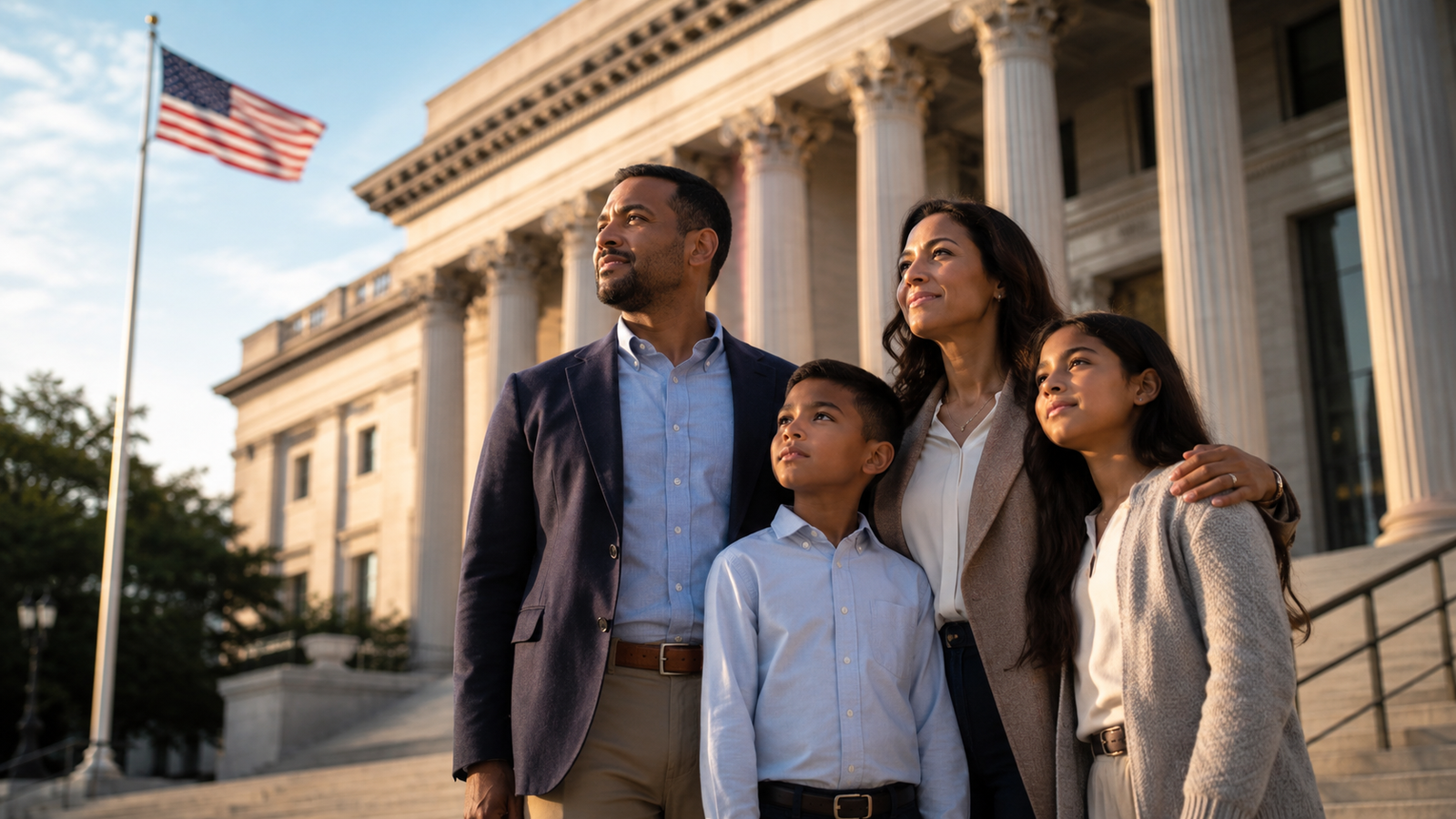 USCIS AOS Policy Memo