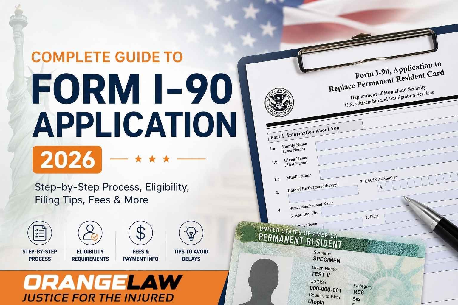 form-i90-application-2026