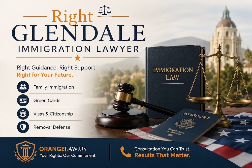 glendale-immigration-lawyer