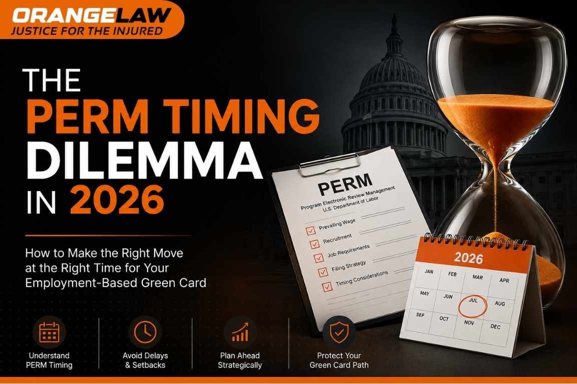 Personal Injury Lawyers in Texas & Arizona %count(varname)| Orange Law | Texas & Arizona Personal Injury Attorneys