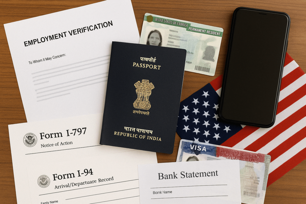 Non-Immigrant Visa Green Card Rule: 10 Critical Risks for Visa Holders 1 Non-Immigrant Visa Green Card Rule: 10 Critical Risks for Visa Holders %count(varname)| Orange Law | Texas & Arizona Personal Injury Attorneys