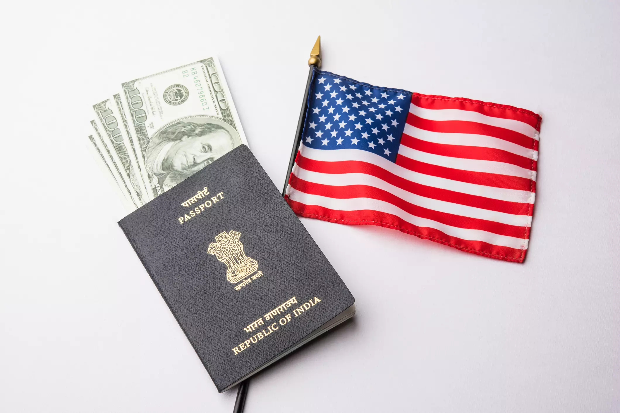 Work Permit Delays in 2026