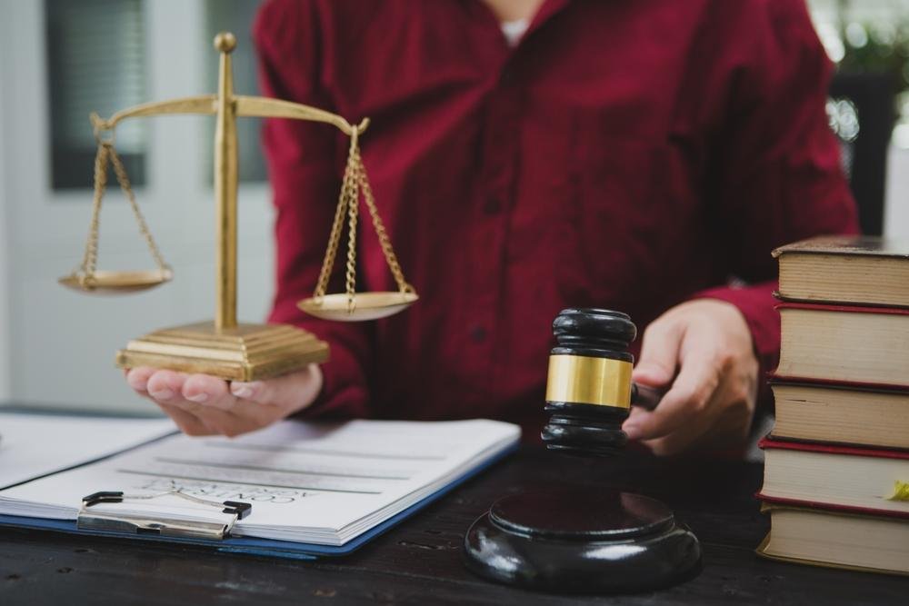 Big Spring Personal Injury Lawyer