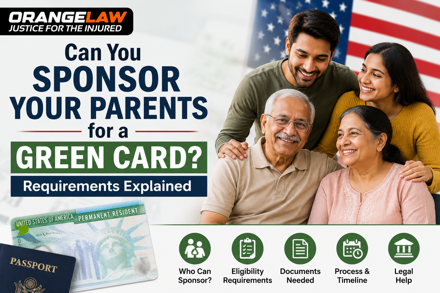 Green Card