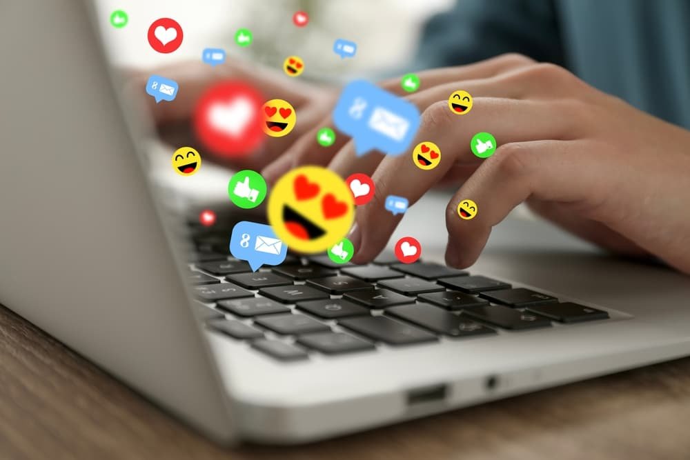 How Social Media Can Destroy Your Personal Injury Case: 10 Costly Mistakes to Avoid