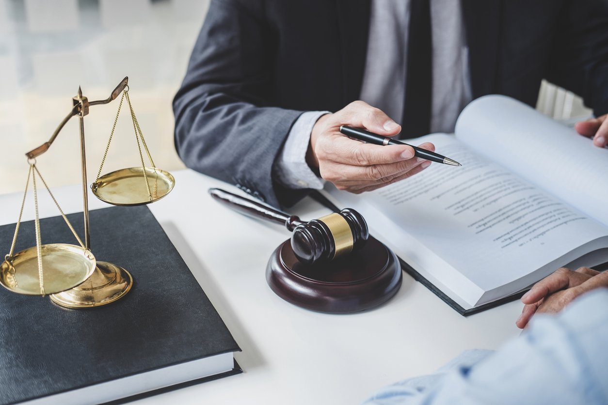 Negligence Per Se Explained