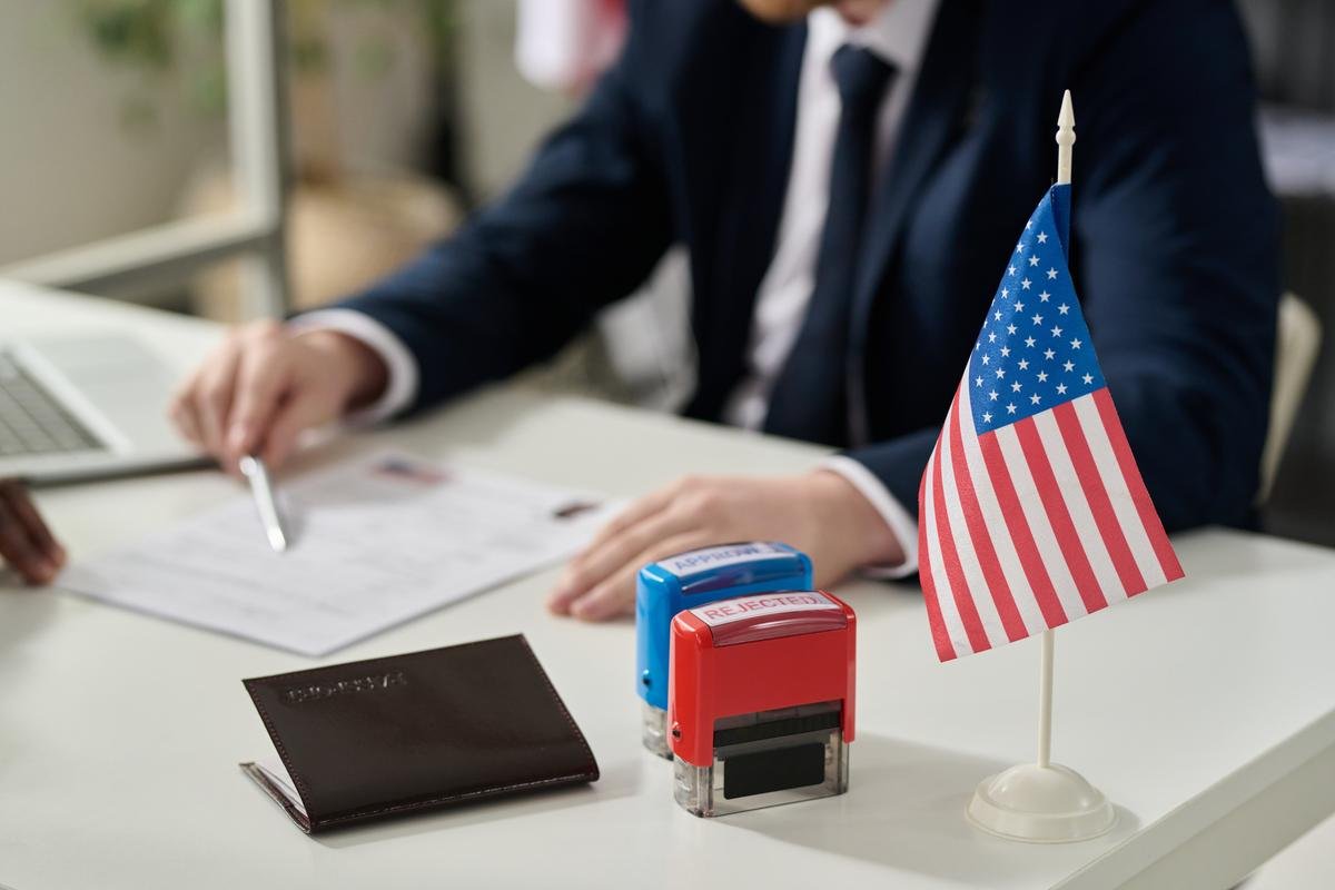 New USCIS Green Card Policy in 2026