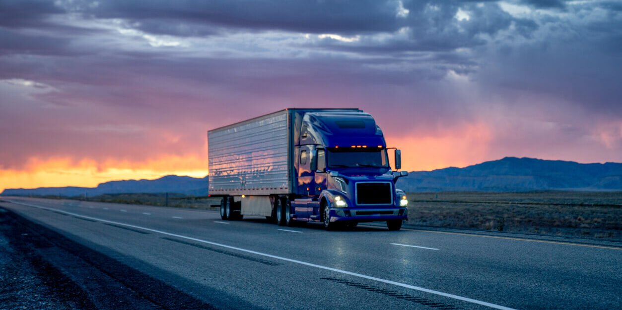 Odessa Oilfield Truck Accidents