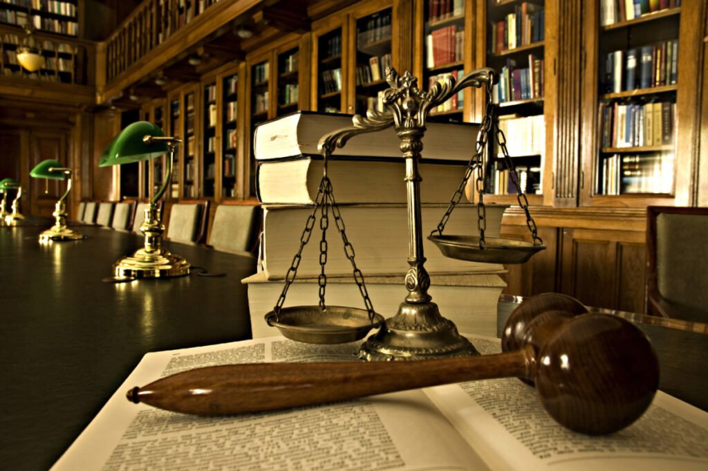 Odessa Personal Injury Lawyer