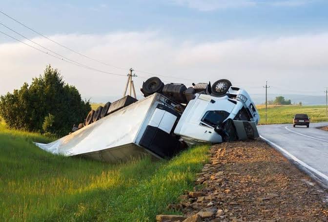 What Compensation Can You Recover After a Texas Truck Accident
