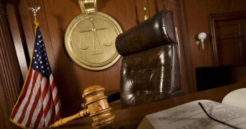 What Happens at Your First Immigration Court Hearing