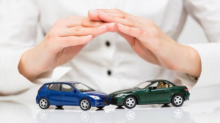 Third-Party Liability Explained