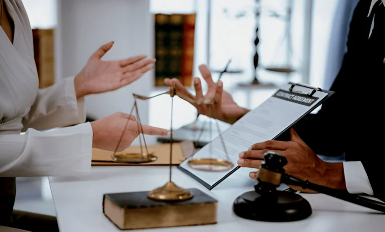 Texas Asylum Interviews 2026