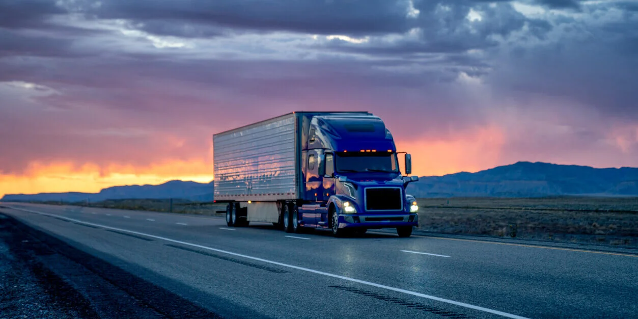 Odessa Oilfield Truck Accidents
