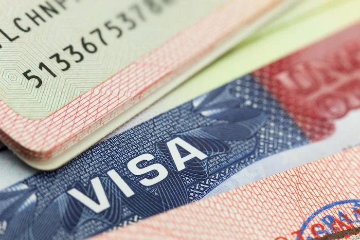 U Visa Lawyer Houston