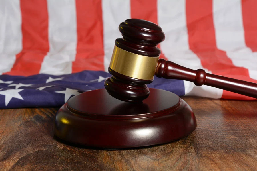 What Is Expedited Removal