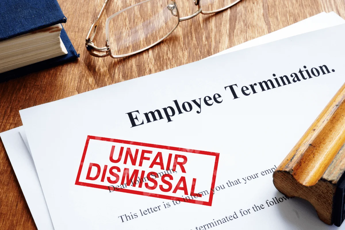 How to Prove Wrongful Termination in Texas