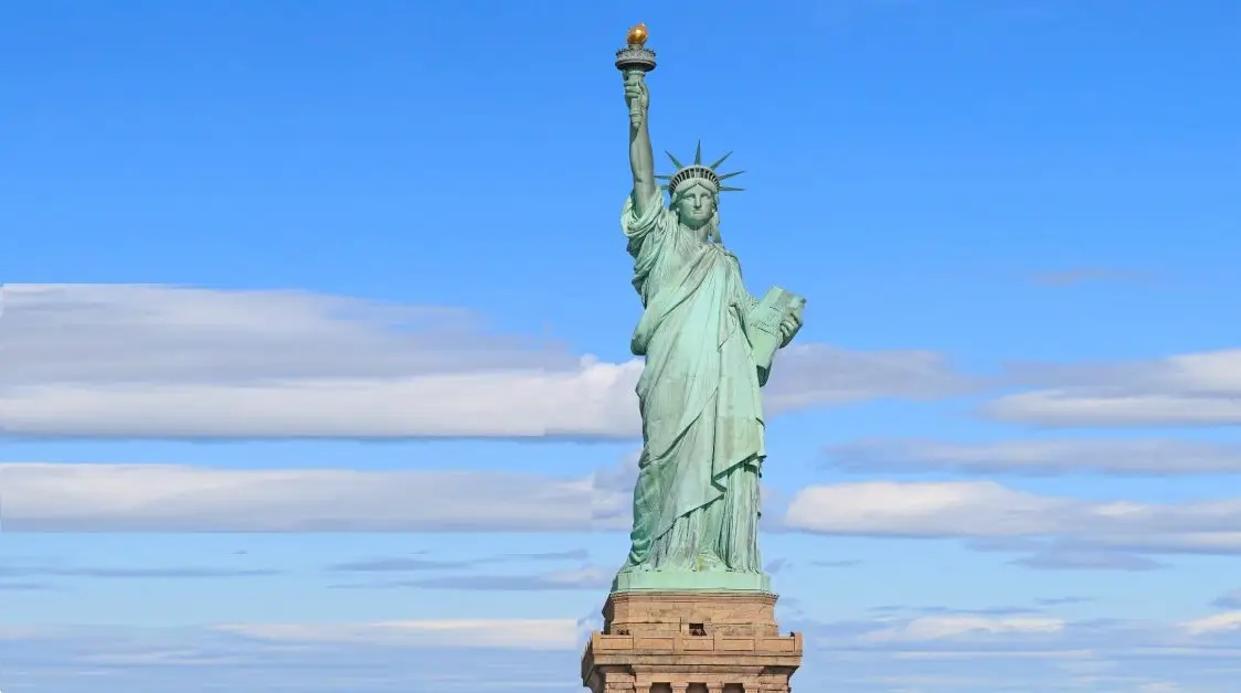US Citizenship