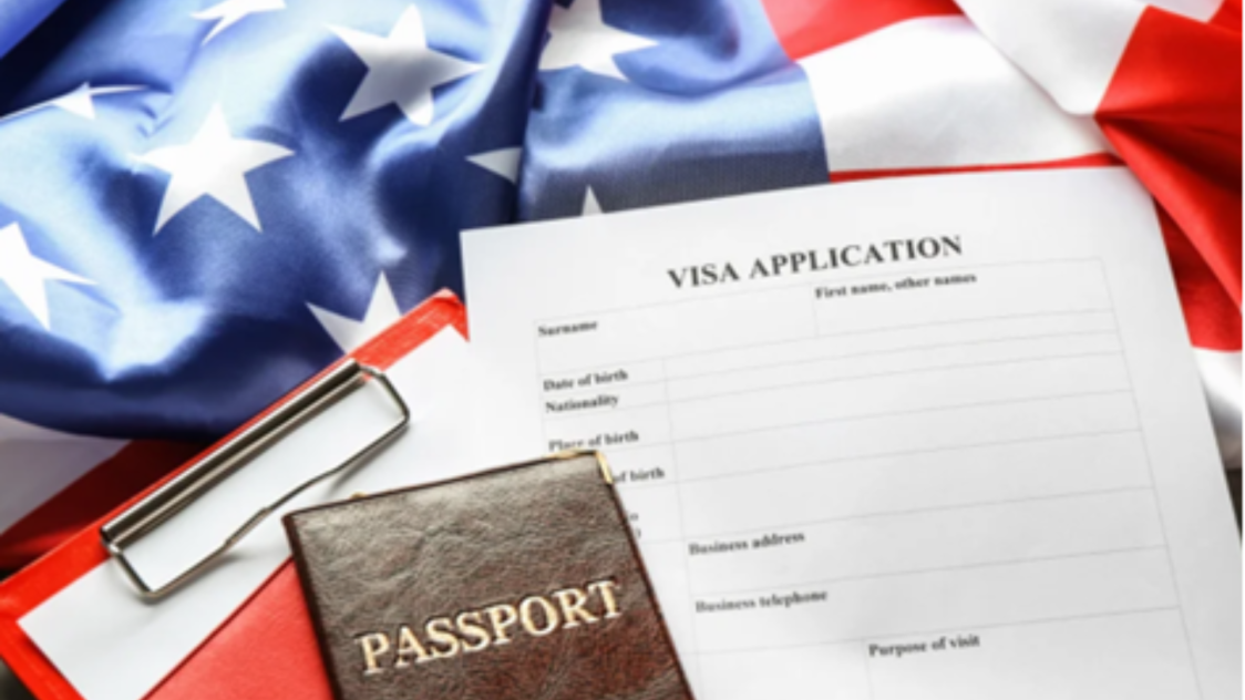 investor visa