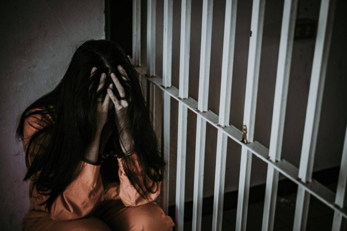 The Impact of Criminal Charges on Immigration Status in Texas