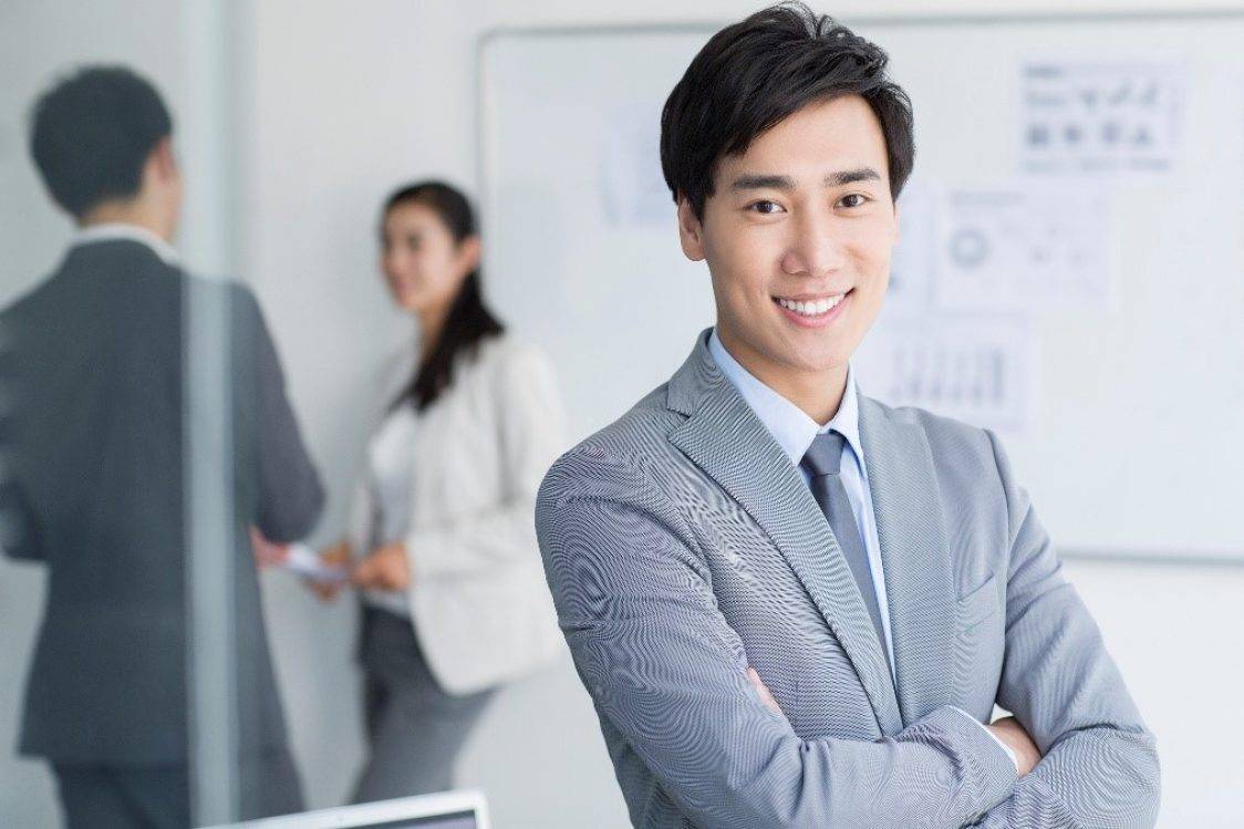 Understanding Work Visas: Which One is Right for You?